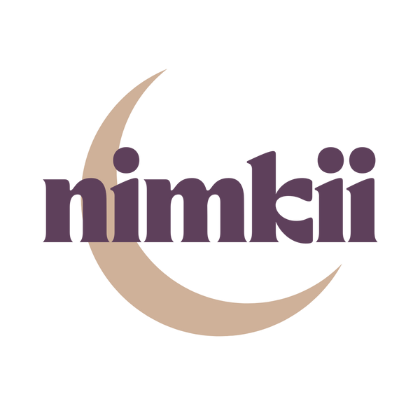 NIMKII